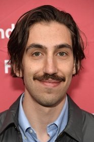 Ариел Кляйман